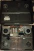 cooling mods p150hm.jpg